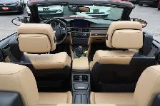 2009 BMW M3 - Photo 13