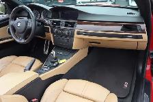 2009 BMW M3 - Photo 14