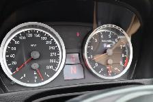 2009 BMW M3 - Photo 15