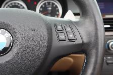 2009 BMW M3 - Photo 17