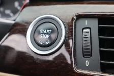 2009 BMW M3 - Photo 18