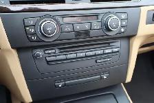 2009 BMW M3 - Photo 21