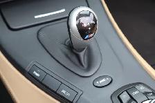 2009 BMW M3 - Photo 23
