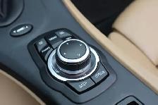 2009 BMW M3 - Photo 24