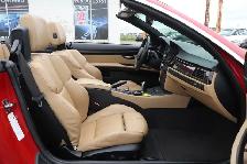 2009 BMW M3 - Photo 25