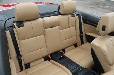 2009 BMW M3 - Photo 26