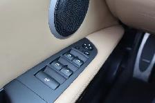 2009 BMW M3 - Photo 27