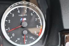 2009 BMW M3 - Photo 28