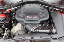 2009 BMW M3 - Photo 29