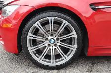2009 BMW M3 - Photo 30