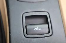 2009 BMW M3 - Photo 31