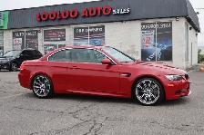 2009 BMW M3 - Photo 32