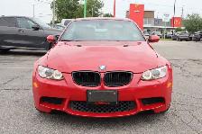 2009 BMW M3 - Photo 33