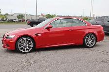 2009 BMW M3 - Photo 34