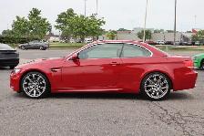 2009 BMW M3 - Photo 35