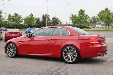 2009 BMW M3 - Photo 36