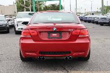 2009 BMW M3 - Photo 37