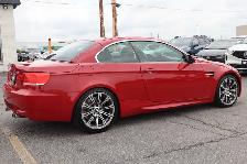 2009 BMW M3 - Photo 39