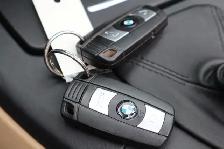 2009 BMW M3 - Photo 40