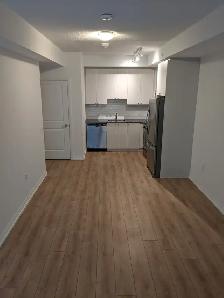 1 Bedroom   Den Condo For Rent @ 60 Ann O'Reilly Rd (401 & DVP) - Photo 3