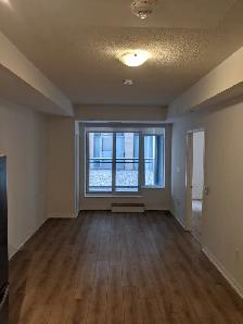 1 Bedroom   Den Condo For Rent @ 60 Ann O'Reilly Rd (401 & DVP) - Photo 4