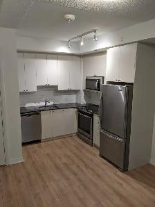 1 Bedroom   Den Condo For Rent @ 60 Ann O'Reilly Rd (401 & DVP) - Photo 5
