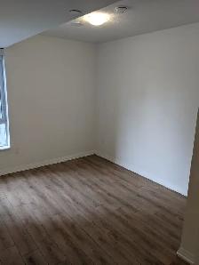 1 Bedroom   Den Condo For Rent @ 60 Ann O'Reilly Rd (401 & DVP) - Photo 6