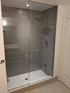 1 Bedroom   Den Condo For Rent @ 60 Ann O'Reilly Rd (401 & DVP) - Photo 8