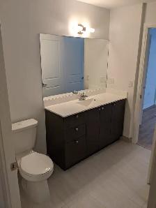 1 Bedroom   Den Condo For Rent @ 60 Ann O'Reilly Rd (401 & DVP) - Photo 9