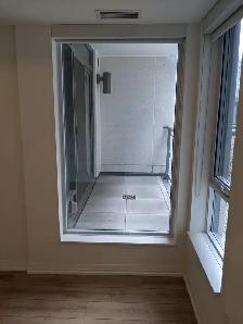 1 Bedroom   Den Condo For Rent @ 60 Ann O'Reilly Rd (401 & DVP) - Photo 10
