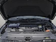 2026 Ram 1500 Rebel | Navigation | Remote Start - Photo 7