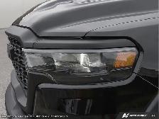 2026 Ram 1500 Rebel | Navigation | Remote Start - Photo 10