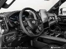 2026 Ram 1500 Rebel | Navigation | Remote Start - Photo 12