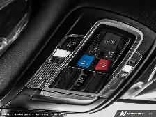 2026 Ram 1500 Rebel | Navigation | Remote Start - Photo 19