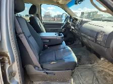2012 GMC Sierra 3500HD - Photo 14