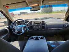 2012 GMC Sierra 3500HD - Photo 16