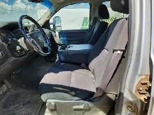 2012 GMC Sierra 3500HD - Photo 19