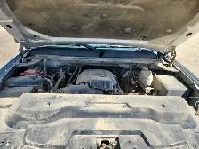 2012 GMC Sierra 3500HD - Photo 20