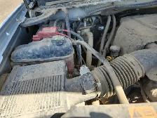 2012 GMC Sierra 3500HD - Photo 22