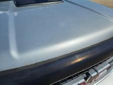 2012 GMC Sierra 3500HD - Photo 24