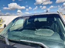 2012 GMC Sierra 3500HD - Photo 25