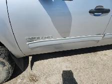 2012 GMC Sierra 3500HD - Photo 26