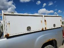 2012 GMC Sierra 3500HD - Photo 27