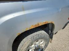 2012 GMC Sierra 3500HD - Photo 28