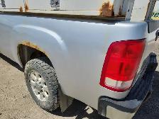 2012 GMC Sierra 3500HD - Photo 29