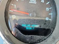 2012 GMC Sierra 3500HD - Photo 33
