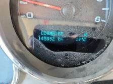 2012 GMC Sierra 3500HD - Photo 34