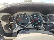 2012 GMC Sierra 3500HD - Photo 35