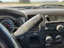 2012 GMC Sierra 3500HD - Photo 36