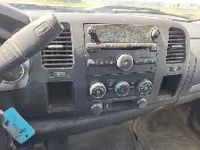 2012 GMC Sierra 3500HD - Photo 38